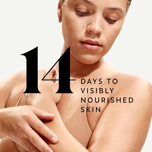 Olay Body Wash for Women, Age Defying with Niacinamide - 4 Pack (20 fl oz Each)