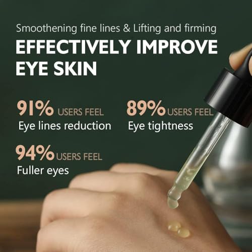 Vibrant Glamour Anti-Aging Retinol Cream & Serum Duo