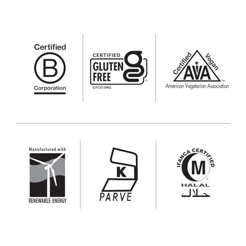 Country Life Choline 100 Tablets - Brain & Liver Support Supplement