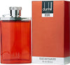 Alfred Dunhill Desire for Men Eau de Toilette, Long-Lasting, 150ml
