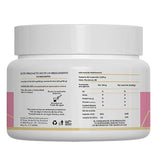 Ovatol® Inositol Optimal Mix - Myo and D-Chiro Inositol 40:1 Ratio