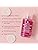 Sesderma Up Removers Makeup Remover - Gentle & Effective