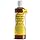 Maui Babe Natural Tan Accelerator (4oz)