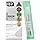 VT Cosmetics 100 Needle Shot Stick Pouch (10 Pack)