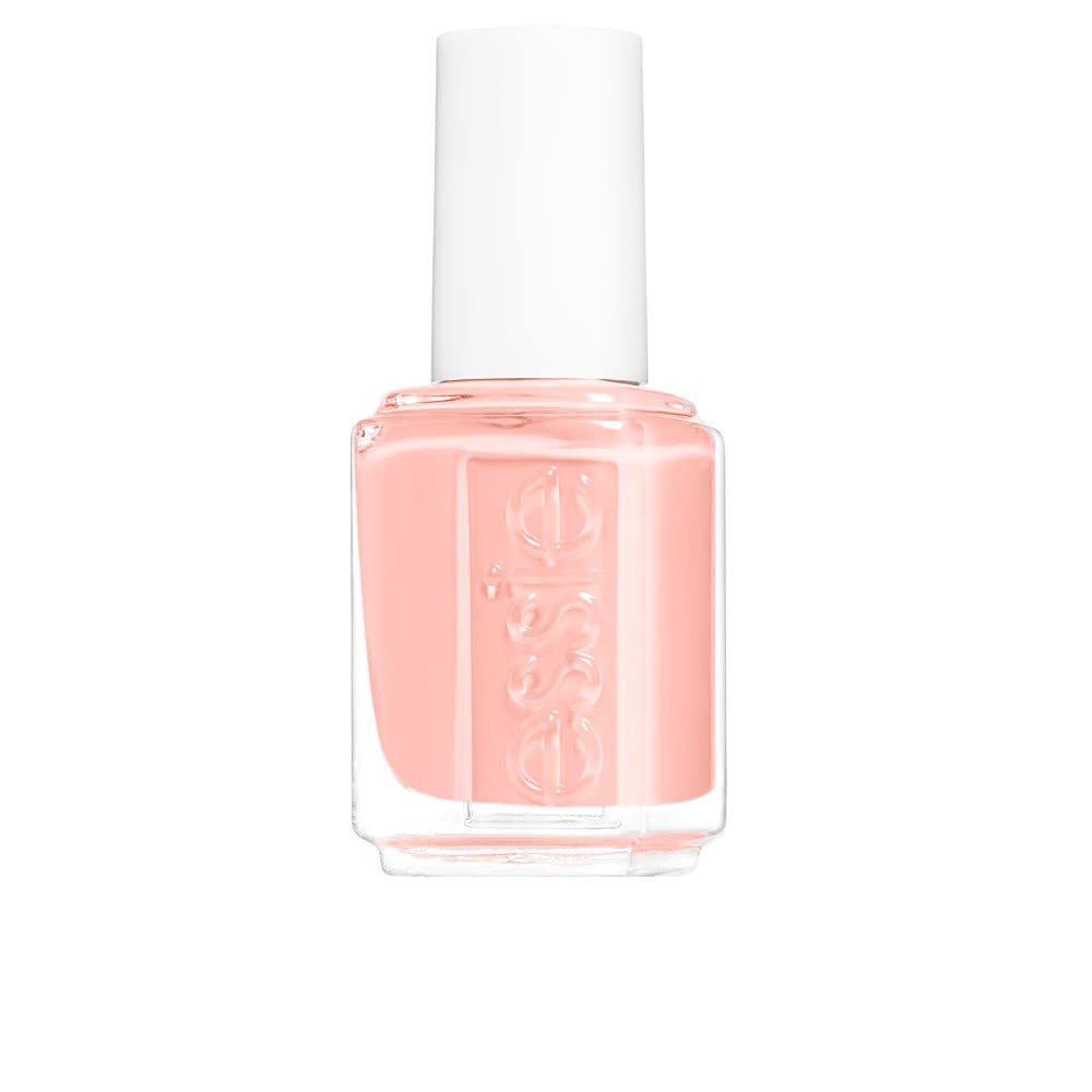essie Not Just a Pretty Face Nail Polish - 13.5ml