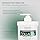 Advanced Clinicals Collagen Body & Face Moisturizer with Vitamin E