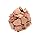 Sisley Paris L'Orchidée Highlighter Blush (0.52 oz)