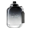 Coach Men's Eau de Toilette Fragrance 100ml - Sophisticated & Invigorating