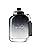 Coach Men's Eau de Toilette (100ml): Sophisticated Scent