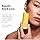 Timeless 20% Vitamin C Serum + E + Ferulic Acid (4 oz)