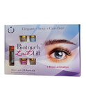BioTouch Wave Mini Professional Eyelash Perm & Curling Kit