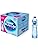 Nestlé Pure Life Bottled Still Drinking Water - 12 x 1.5 Liter Pack