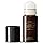 Le Labo Men's Roll-On Deodorant (50ml)