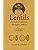 Lentils: Ancient Nutrition, Modern Cooking - The Ultimate Culinary Guide & Recipe Collection