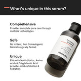 Minimalist PHA 3% Alcohol-Free Toner - 150 ml
