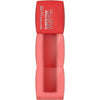 Maybelline Super Stay Teddy Tint Plushwear 12-Hour Transferproof Matte Lip Color - 30 COQUETTISH