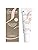 Embryolisse Concealer Correcting Care Cream: Beige - Instantly Conceal & Reduce Puffiness