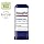 Aquaphor Healing Balm Stick, Skin Protectant with Avocado Oil and Shea Butter, 0.65 Oz Stick