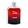 Jaguar Classic Red Eau de Toilette for Men - 100ml