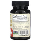 Jarrow Formulas Methyl B-12 1000 mcg - 100 Lemon Lozenges