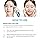 VT Cosmetics Hydrop Reedle Shot - Hyaluronic Acid Microneedling Serum