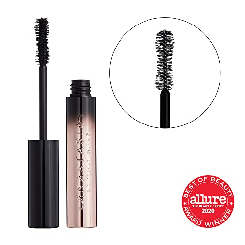 Anastasia Beverly Hills Lash Brag Volumizing Mascara - Bold & Lengthening