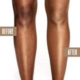 Sally Hansen Airbrush Legs Leg Makeup - Deep Glow