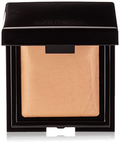 Laura Mercier Candleglow Sheer Perfecting Powder - Light to Medium
