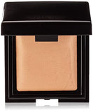 Laura Mercier Candleglow Sheer Perfecting Powder - Light to Medium