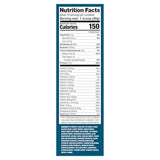 Vega One All-in-One Nutritional Shake - French Vanilla Flavor, 1.51 lbs (689g) - Plant-Based Protein, Greens & Probiotics