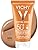 Vichy Capital Soleil BB Cream SPF 50+ Anti-Shine Tinted Sunscreen