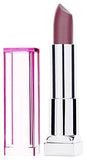 Maybelline Colour Sensational The Shine Lip Stick