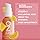 "OZNaturals Vitamin C Serum for Face - 30ml - Anti-Aging, Brightening, and Hydrating Skin Treatment"
