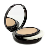 Laura Mercier Smooth Finish Foundation Powder SPF 20 - 08