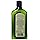 Avalon Organics Rosemary Volumizing Shampoo - 325ml