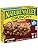 Nature Valley Crunchy Oats & Chocolate Granola Bars - 5-Pack 42g Each
