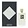 Kilian Good Girl Gone Bad Eau de Parfum (100ml)