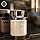 Armaf Odyssey White Edition Men's Eau de Parfum - 100ml