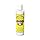 Maui Babe After Browning Tan Enhancer - 8oz - Intensify Your Glow
