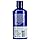 Avalon Organics Biotin & Vitamin B Hair Conditioner - 414ml - Nourish & Strengthen
