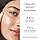 Neutrogena Hydro Boost Water Gel: Oil-Free Hydrating Moisturizer for Dry Skin