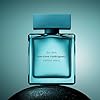 Narciso Rodriguez for Him Eau de Toilette - 50ml