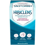 Hibiclens Molnlycke Antimicrobial Soap & Skin Cleanser - 16oz Foaming Pump