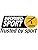 Science in Sport SiS GO Energy Bar - Blueberry (30 x 40g)