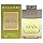 Bvlgari Wood Neroli Eau de Parfum for Men (60ml)