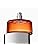Clinique Happy for Men Eau de Toilette Spray, 3.4 oz