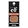 Summer Fridays Jet Lag Mask: Intense Hydration Serum for Dry, Stressed Skin