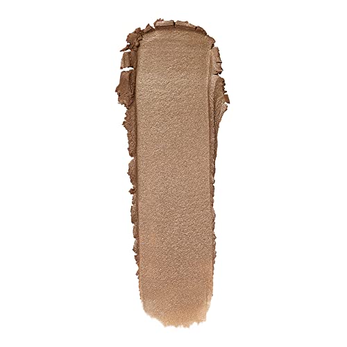 e.l.f. Luminous Putty Bronzer: Radiant, Glowing Finish