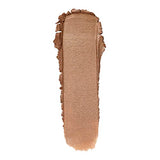 e.l.f. Luminous Putty Bronzer: Radiant, Glowing Finish