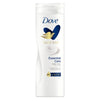 Dove Body Love Body Milk Moisturizer for Dry Skin, 250ml - Fast Absorb